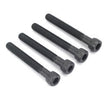 Du-Bro 583 Sock Head Cap Screws 10-32 x 1-1/2