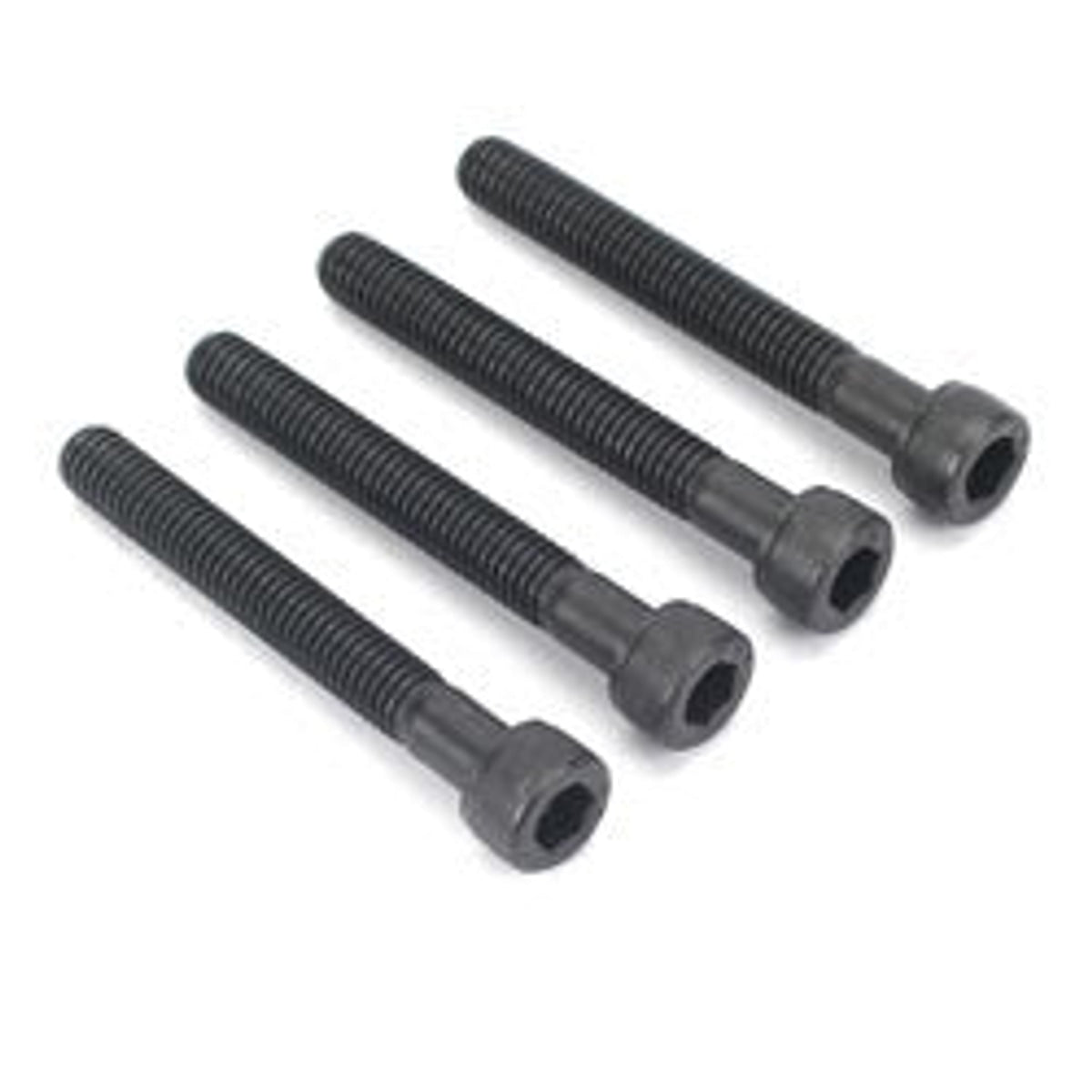 Du-Bro 583 Sock Head Cap Screws 10-32 x 1-1/2