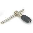 Du-Bro 633 T-Style Tap Handle NIB