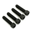 Du-Bro 645 1/4-20X1