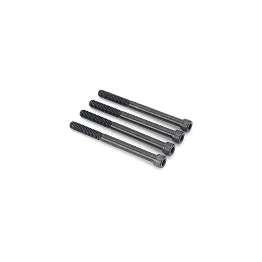Du-Bro 648 1/4-20x2-1/2