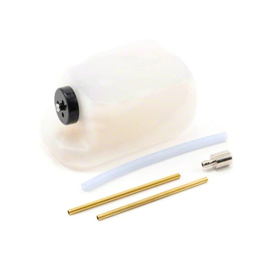 Du-Bro 795 Fuel Tank 60 oz NIB