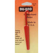 Du-Bro 805 RUBBERBAND PULLER