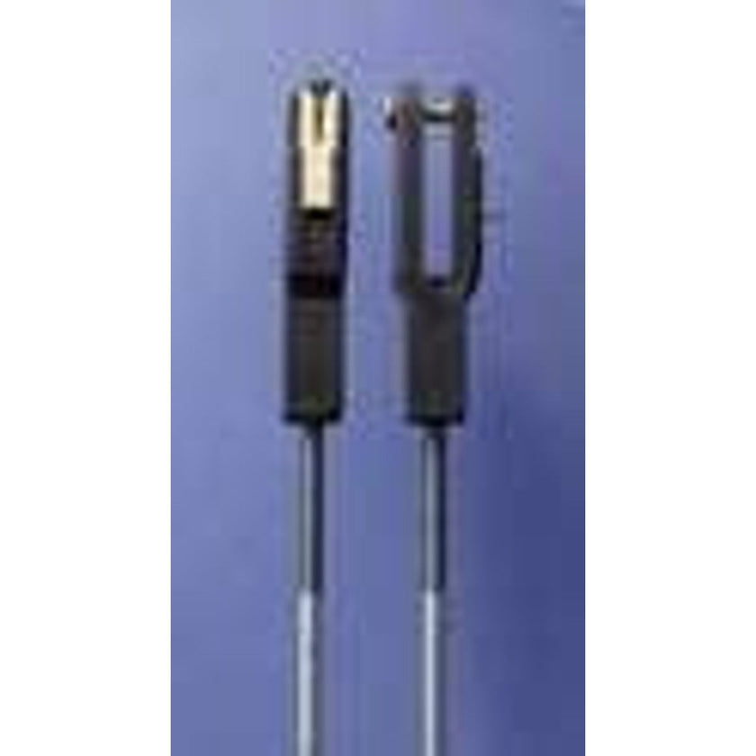 Du-Bro 817 4-40 Safety Lock Kwik-Link (QTY/PKG: 2 )#817