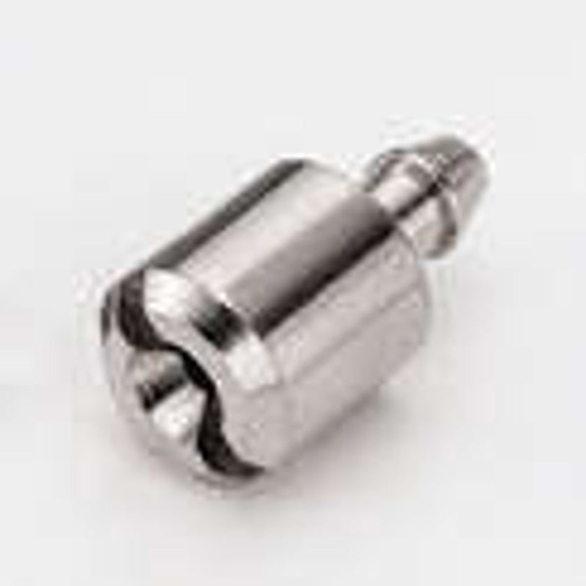 Du-Bro 837 Standard Clunk#837
