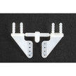 Du-Bro 848 MICRO CONTROL HORNS