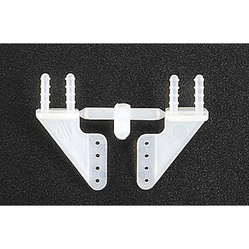 Du-Bro 848 MICRO CONTROL HORNS