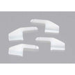 Du-Bro 849 MICRO EZ LINK FOR .032 PUSHRODS