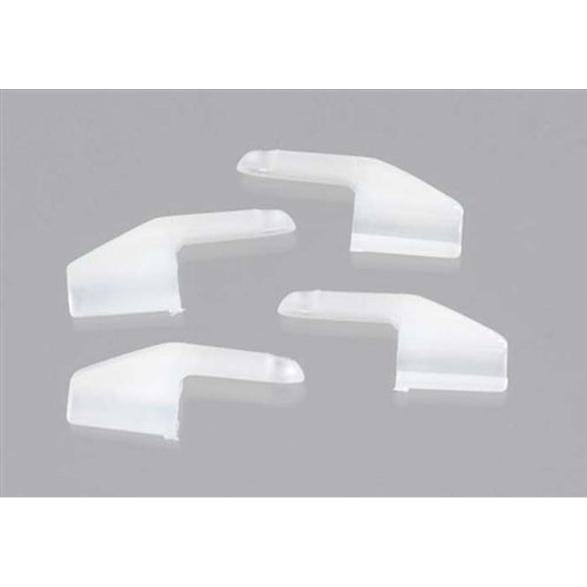 Du-Bro 849 MICRO EZ LINK FOR .032 PUSHRODS