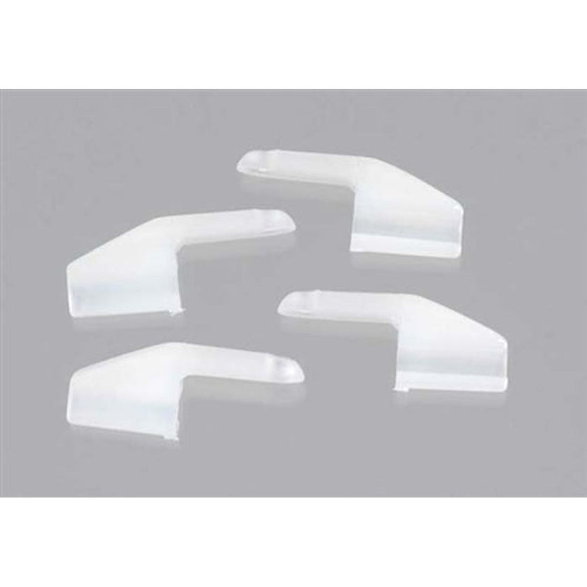 Du-Bro 849 MICRO EZ LINK FOR .032 PUSHRODS