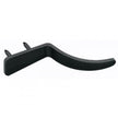 Du-Bro 853 MICRO TAIL SKID