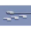 Du-Bro 855 E/Z Link (QTY/PKG: 4 )#855
