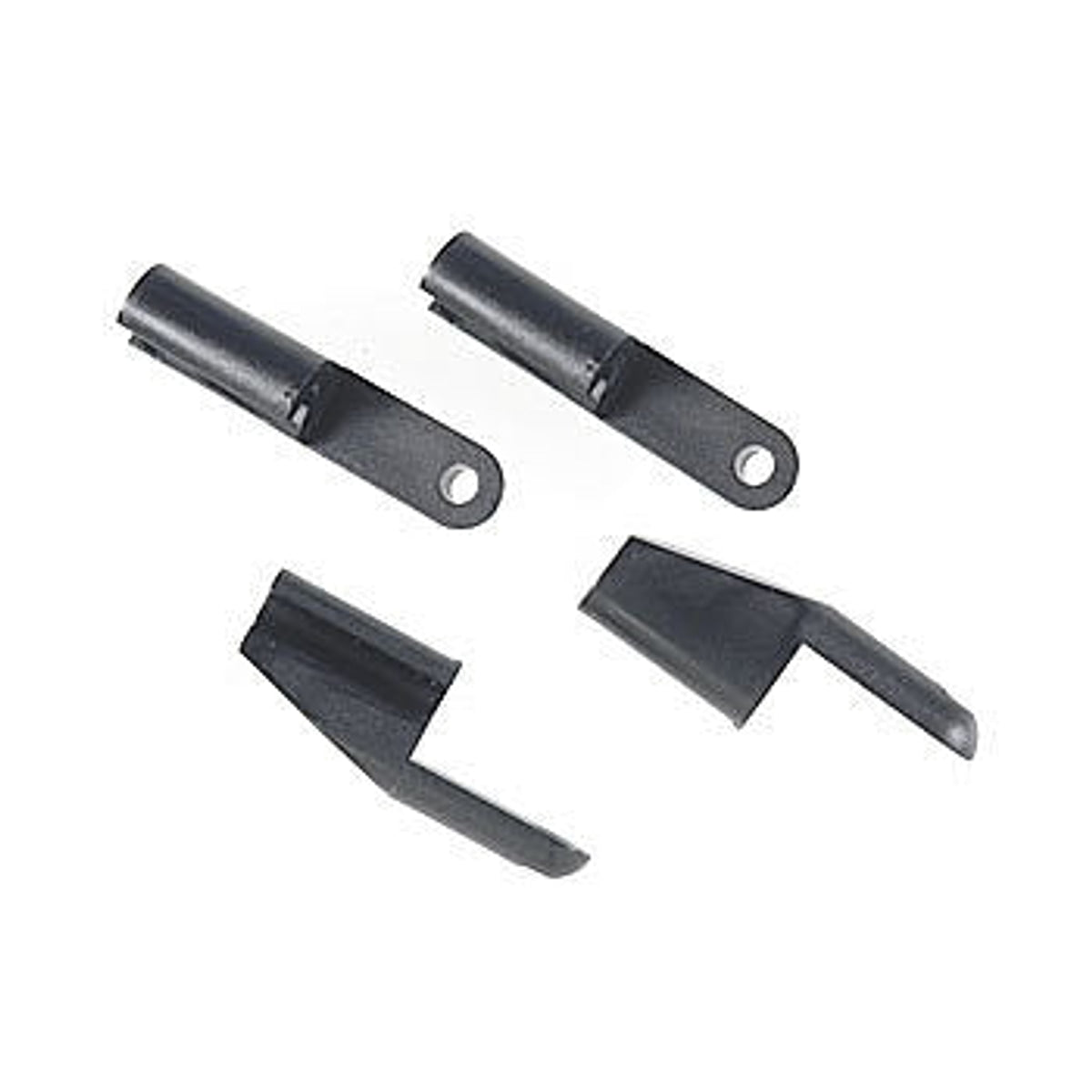 Du-Bro 885 E/Z Link (.093/4-40 Wire)#885