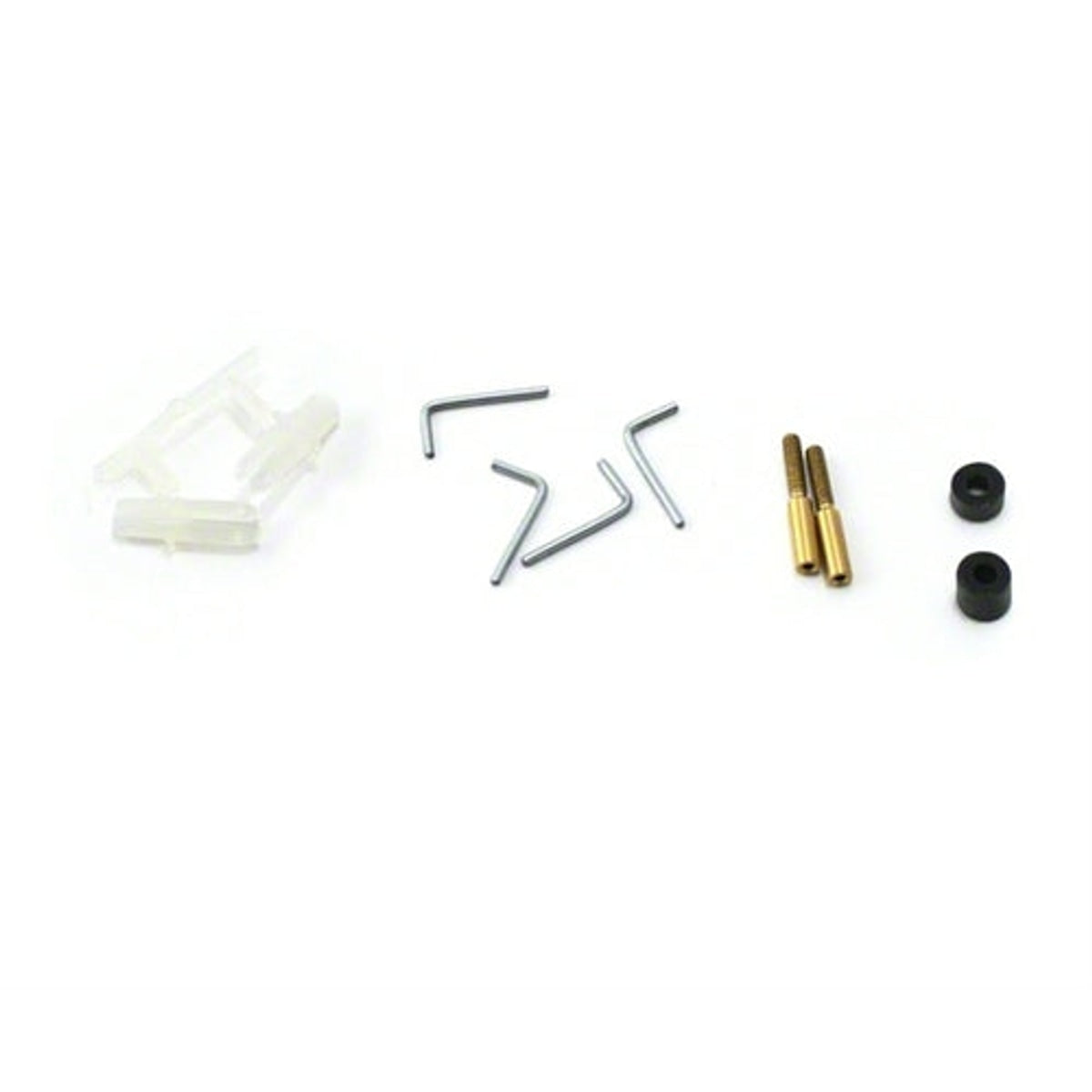 Du-Bro 921 MICRO2 CLEVIS