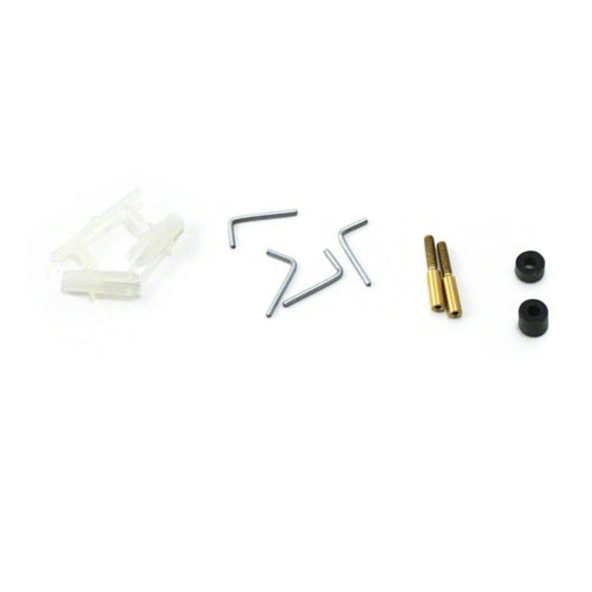 Du-Bro 921 MICRO2 CLEVIS