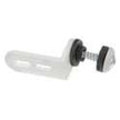 Du-Bro 998 E/Z Mount Cowl System (.20-.90 Size Aircraft)#998