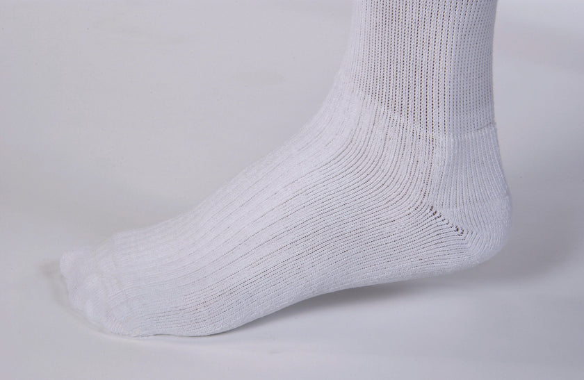 JOBST ActiveWear 30-40 mmHg Knee High
