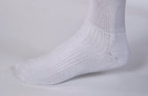 JOBST ActiveWear 20-30 mmHg Knee High