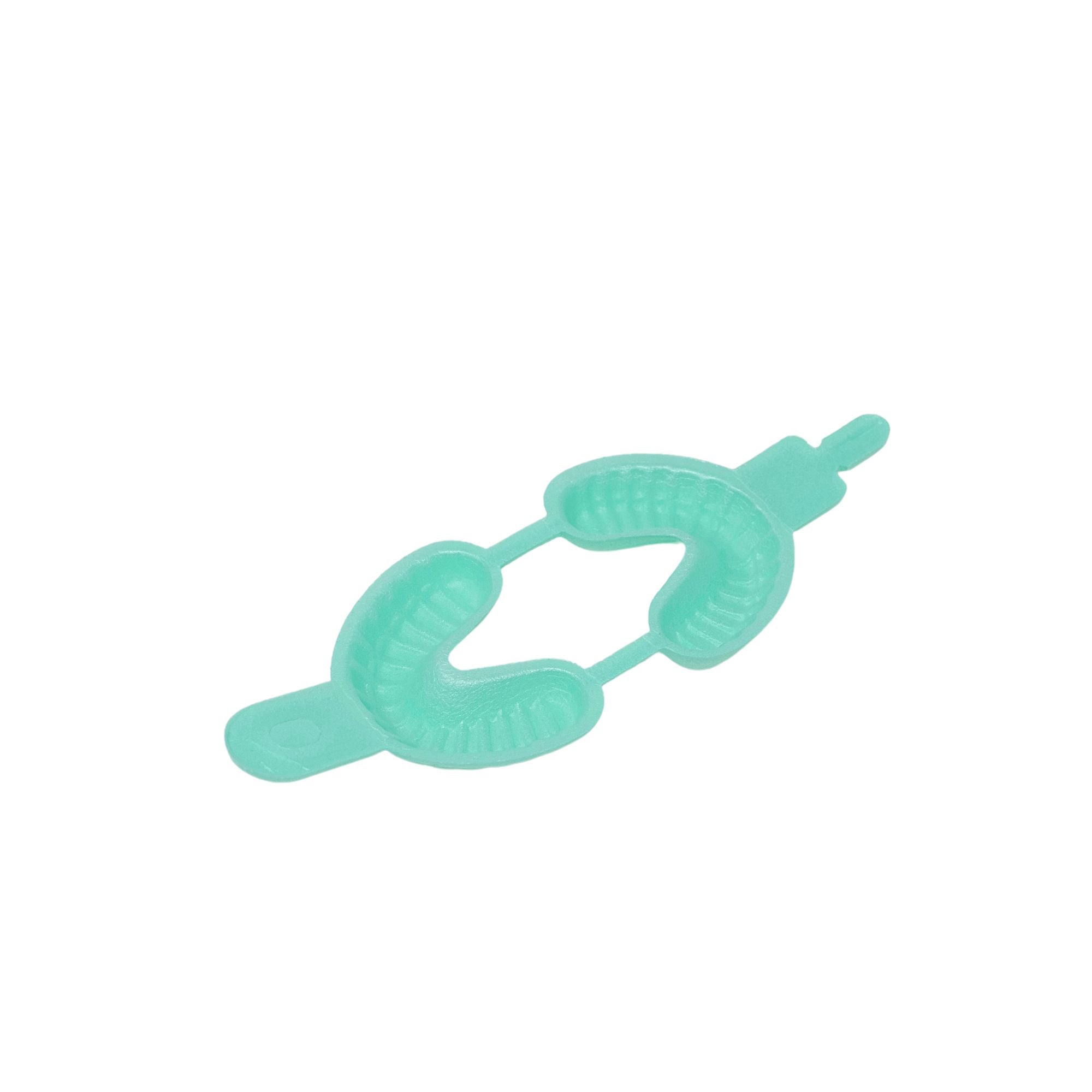 Fluoride Trays - 50/pk