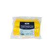 Fluoride Trays - 50/pk