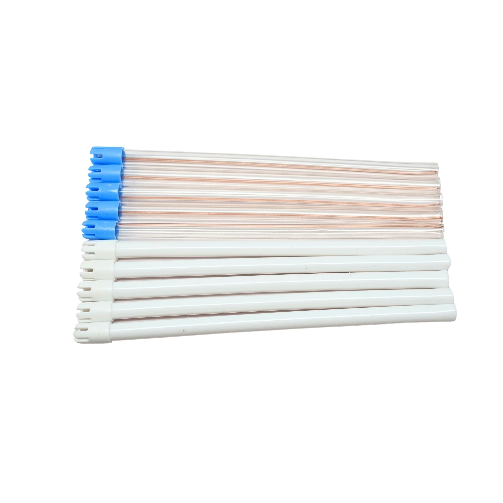 Saliva Ejectors