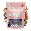 Duck Calming Aid