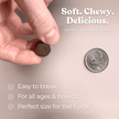 Duck Calming Aid