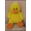 Sing Your Name - Duck