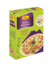 Haldirams Dum Biryani 200g