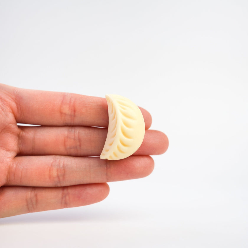 Dumpling Pin