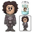 Dune Paul Vinyl Soda