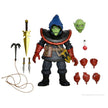 Dungeons & Dragons Ultimate Zarak 7