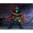 Dungeons & Dragons Ultimate Zarak 7