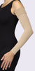 JOBST Bella Strong 15-20 mmHg Armsleeve