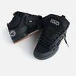 DVS Comanche Boot - Mens Boot