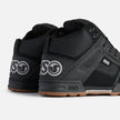DVS Comanche Boot - Mens Boot