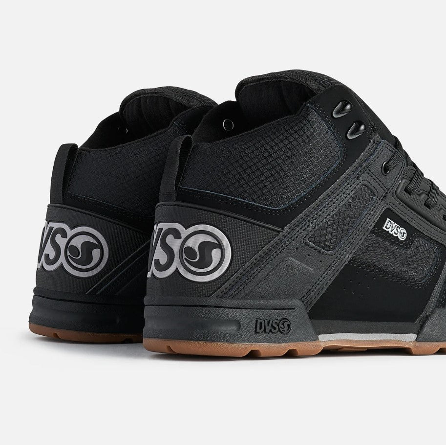DVS Comanche Boot - Mens Boot