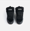 DVS Comanche Boot - Mens Boot