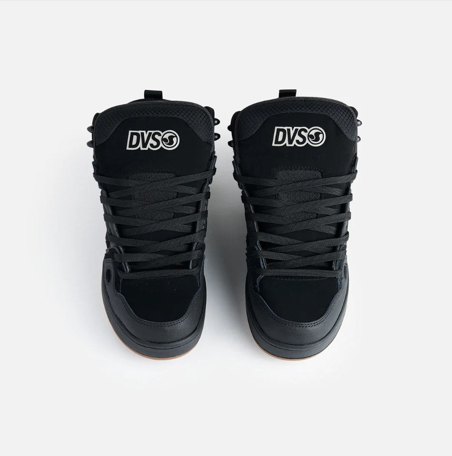 DVS Comanche Boot - Mens Boot