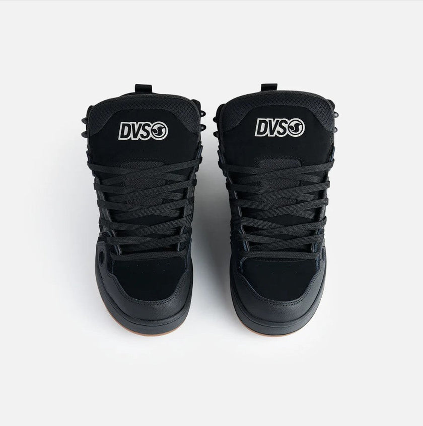 DVS Comanche Boot - Mens Boot