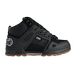 DVS Comanche Boot - Mens Boot