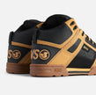 DVS Comanche Boot - Mens Boot
