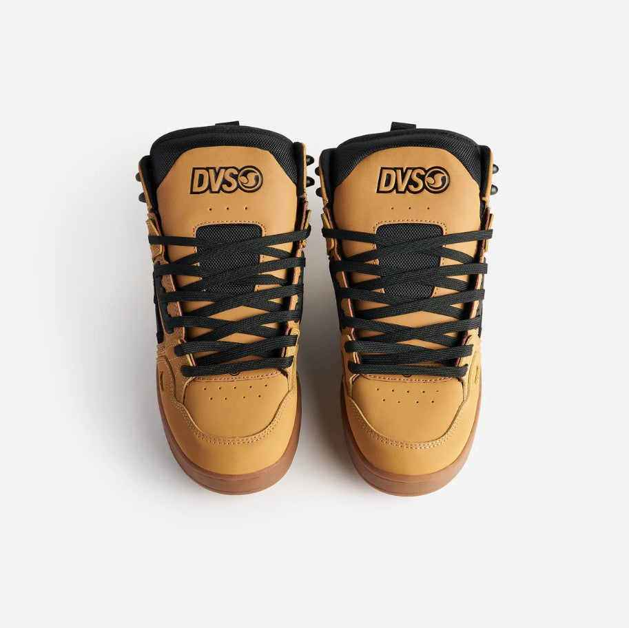DVS Comanche Boot - Mens Boot