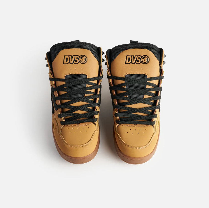 DVS Comanche Boot - Mens Boot