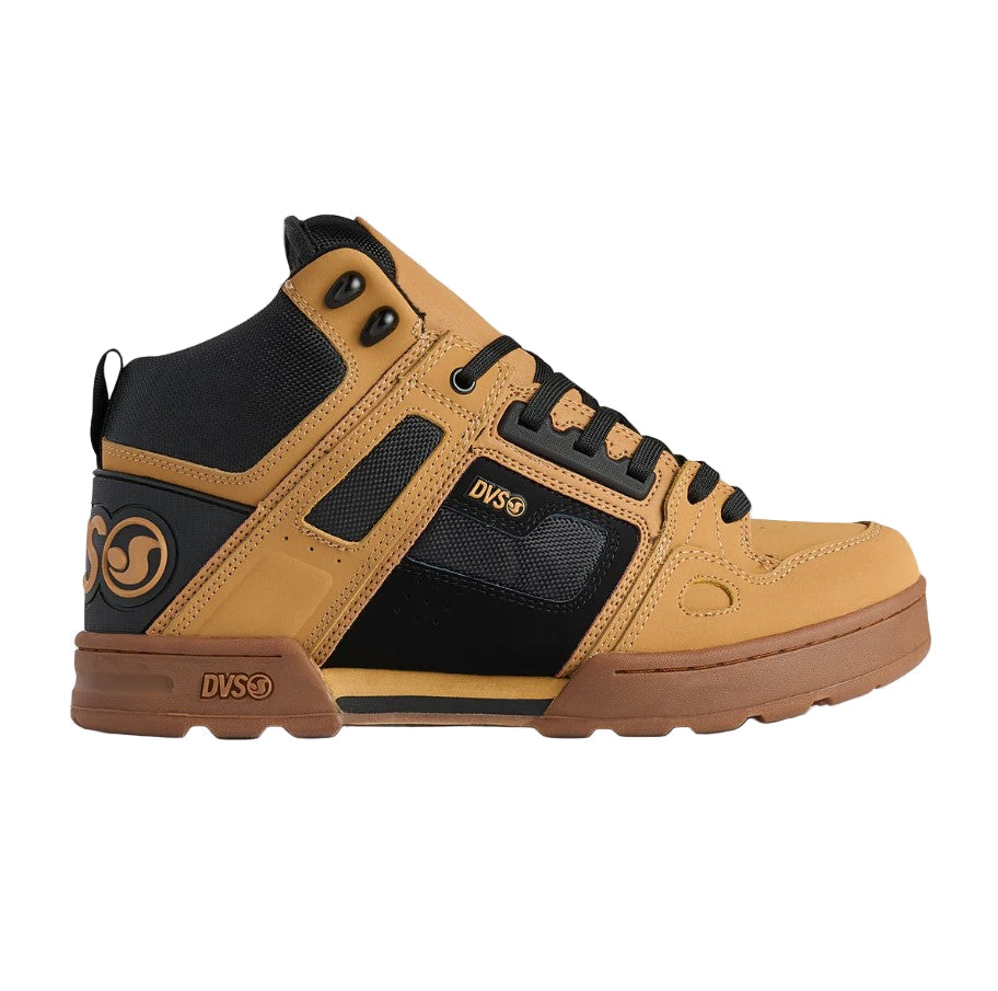 DVS Comanche Boot - Mens Boot