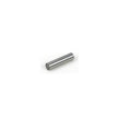Dynamite DYN0950 Wrist Pin: Mach .28 NIB