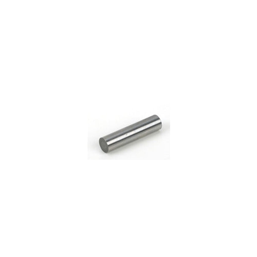 Dynamite DYN0950 Wrist Pin: Mach .28 NIB