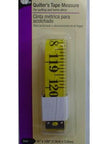 Dritz Tape Measure - 120