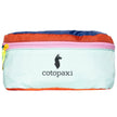 Cotopaxi Kapai 3L Hip Pack - Del Día