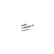 E-Flite EFLA215 Tamiya Pin Extractor Tool